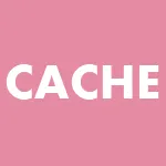 În cazul în care se instalează jocurile cash pe Android