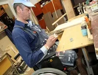 locuri de muncă pe bază de cotă pentru persoanele cu dizabilități - ceea ce înseamnă acest lucru în termeni simpli (după o lună) locuri de muncă pe bază de cotă pentru persoanele cu dizabilități - ceea ce înseamnă acest lucru în termeni simpli