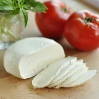 Lasagna - gustul Italiei