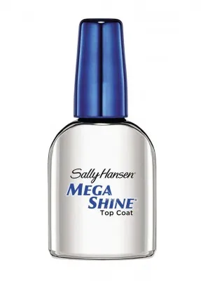 Lacuri si instrumente pentru unghii Sally Hansen (Sally Hansen) - descriere, fotografii, preț (mijloace) Lacuri si instrumente pentru unghii Sally Hansen (Sally Hansen) - descriere, poze, preturi