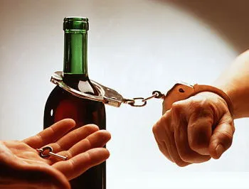 Tratamentul alcoolismului, care codifică alcool din Ekaterinburg, centru, clinica (343) 213-08-60