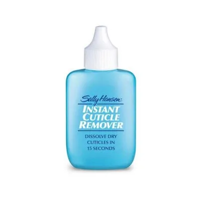 Lacuri si instrumente pentru unghii Sally Hansen (Sally Hansen) - descriere, poze, preturi (Sally) Lacuri si instrumente pentru unghii Sally Hansen (Sally Hansen) - descriere, poze, preturi