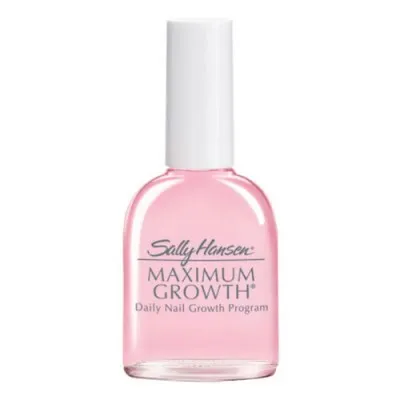 Lacuri si instrumente pentru unghii Sally Hansen (Sally Hansen) - descriere, poze, preturi (hansen) Lacuri si instrumente pentru unghii Sally Hansen (Sally Hansen) - descriere, poze, preturi