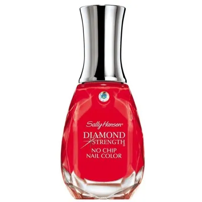 Lacuri si instrumente pentru unghii Sally Hansen (Sally Hansen) - descriere, fotografii, preț (mijloace) Lacuri si instrumente pentru unghii Sally Hansen (Sally Hansen) - descriere, poze, preturi