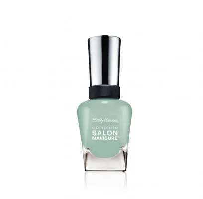 Lacuri si instrumente pentru unghii Sally Hansen (Sally Hansen) - descriere, poze, preturi (Sally) Lacuri si instrumente pentru unghii Sally Hansen (Sally Hansen) - descriere, poze, preturi