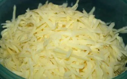 Tratamentul lactostasis la domiciliu ca o stagnare rastsedit de lapte la mamele care alăptează populară (stagnare) Tratamentul lactostasis la domiciliu ca o stagnare rastsedit de lapte la mamele care alăptează popular