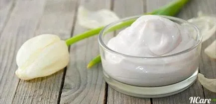 proprietăți crema de lanolină, compoziția, gătit propriile lor mâini