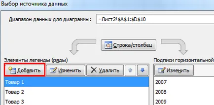 Radar pentru a excela în sistemul de coordonate polare 1