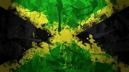 Cine este de fapt Rastaman