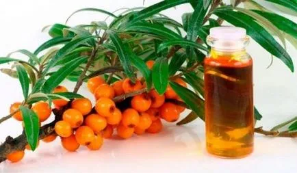 Tratamentul Sore în practicile de medicină de copii populare în casă, cum să trateze