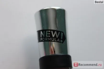 Lac de unghii salon de manichiura sally hansen - «versatil Nud frumos în umbra # 374