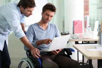 locuri de muncă pe bază de cotă pentru persoanele cu dizabilități - ceea ce înseamnă acest lucru în termeni simpli (după o lună) locuri de muncă pe bază de cotă pentru persoanele cu dizabilități - ceea ce înseamnă acest lucru în termeni simpli