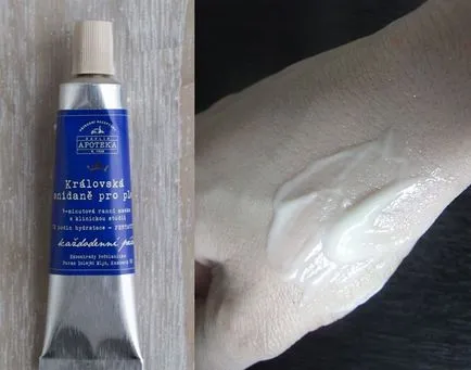 Cumpara Regenerating Cream