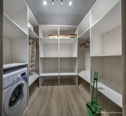 Apartamente cu repararea și decorarea, rk kapital62 - construcția de locuințe (apartament) Apartamente cu repararea și decorarea, rk kapital62 - construcția de locuințe
