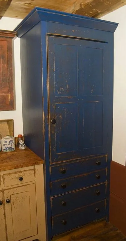 În cazul în care pentru a ascunde frigider 7 opțiuni, din care ai avut nici o idee (frigider) În cazul în care pentru a ascunde frigider 7 opțiuni, din care ai avut nici o idee