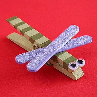 Magnet de frigider cu propriile mâini din nailon și alte materiale de atelier de lucru cu fotografii și video (magnet pe frigider cu propriile lor mâini: idei interesante pentru bucatarie) Magnet de frigider cu propriile mâini din nailon și alte materiale atelier de lucru cu fotografii și video