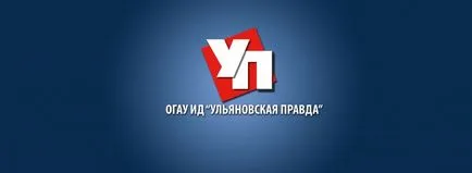 Micul băiat cu o inimă mare
