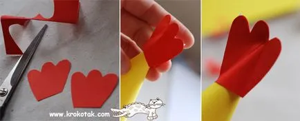 Mama artizanatului mama pentru copii de la Paști, pui de Paște, găini de Paști (metodologia de dezvoltare timpurie) Mama artizanatului mama pentru copii de la Paști, pui de Paște, găini de Paști