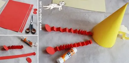 Mama artizanatului mama pentru copii de la Paști, pui de Paște, găini de Paști (alăptarea) Mama artizanatului mama pentru copii de la Paști, pui de Paște, găini de Paști