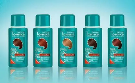 balsamuri de colorare top pentru păr (par) balsamuri de păr de top colorat
