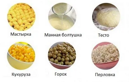 Prinderea crap pe flotorul din regulile generale din iunie momeală