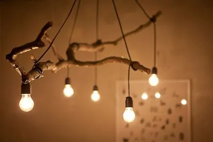 Candelabre cu mâinile lor în abajur bucătărie foto cum să facă o clasă de master, metode de decorare, creativ (cu propriile lor mâini candelabru în bucătărie) Candelabre cu mâinile lor în abajur bucătărie foto cum să facă o clasă de master, metode de decorare, creator