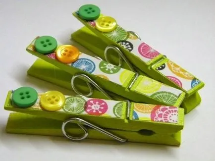 Magnet de frigider cu propriile mâini din nailon și alte materiale de atelier de lucru cu fotografii și video (cu mâinile) Magnet de frigider cu propriile mâini din nailon și alte materiale atelier de lucru cu fotografii și video