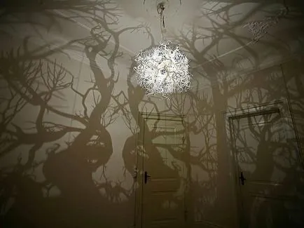 Candelabre cu mâinile lor în abajur bucătărie foto cum să facă o clasă de master, metode de decorare, creator (foto) Candelabre cu mâinile lor în abajur bucătărie foto cum să facă o clasă de master, metode de decorare, creator