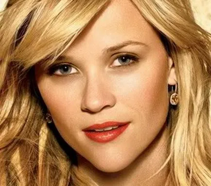 Machiaj pentru ochi gri - 60 opțiuni frumoase