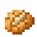 cartofi Minecraft