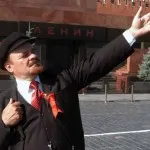 Modul lui Lenin Mausoleul de operare, fotografii, clipuri video, și mai mult în interiorul (Lenin în mausoleul video) Modul lui Lenin Mausoleul de operare, fotografii, clipuri video, și mai mult în interiorul
