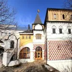 Modul Mausoleul lui Lenin de operare, fotografii, clipuri video, și mai mult în interior (cum să intre în mausoleul lui Lenin) Modul lui Lenin Mausoleul de operare, fotografii, clipuri video, și mai mult în interiorul