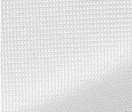 Materiale pentru steaguri, materiale