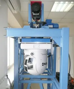 diagnostic mondial 