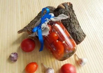 legume murate - retete cu poze pentru iarna, ca o muratura gustoase (foto) legume murate - retete cu poze pentru iarna, ca o murătură gustoase