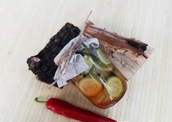 legume murate - retete cu poze pentru iarna, ca o muratura gustoase (reteta) legume murate - retete cu poze pentru iarna, ca o murătură gustoase