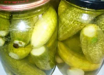 legume murate - retete cu poze pentru iarna, ca o muratura gustoase (legume) legume murate - retete cu poze pentru iarna, ca o murătură gustoase