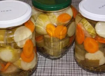 legume murate - retete cu poze pentru iarna, ca o muratura gustoase (legume delicioase murate) legume murate - retete cu poze pentru iarna, ca o murătură gustoase