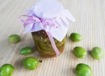 legume murate - retete cu poze pentru iarna, ca o muratura gustoase (reteta) legume murate - retete cu poze pentru iarna, ca o murătură gustoase