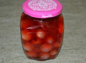 legume murate - retete cu poze pentru iarna, ca o muratura gustoase (murată) legume murate - retete cu poze pentru iarna, ca o murătură gustoase