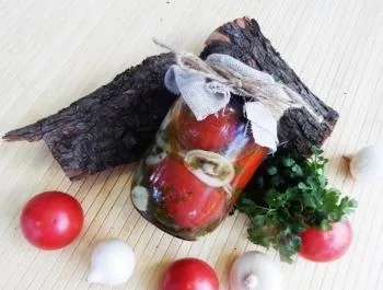 legume murate - retete cu poze pentru iarna, ca o muratura gustoase (legume) legume murate - retete cu poze pentru iarna, ca o murătură gustoase