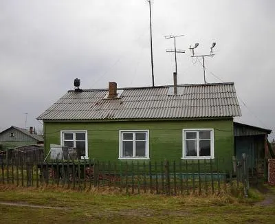 stație meteorologică