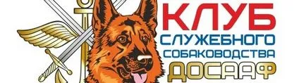 International Dog Show (CACIB - ILA) - Neva-2015 castigator - si - cupa de RKF Președinte - (CACIB) International Dog Show (CACIB - ILA) - câștigătorul Neva-2015 - și - Cupa Președintelui RKF -