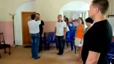 metode de codificare alcoolism explică medicul