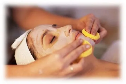 Almond peeling fata ce este