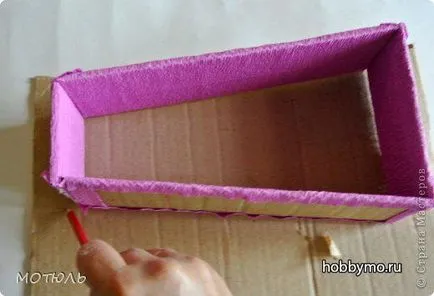 Master class auto retro dulciuri - hobby-Sea