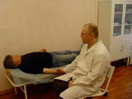 metode de codificare alcoolism explică medicul