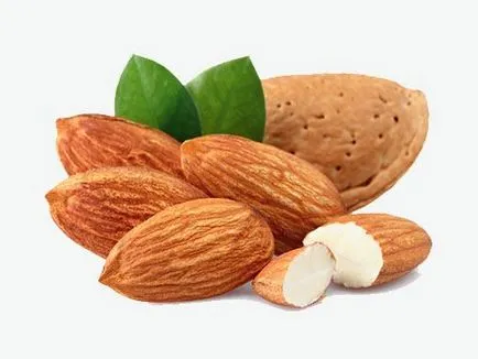 Almond peeling ce este, cât de mult a procedurilor, preț, acid mandelic în produsele cosmetice