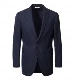Bărbat cravată - tot ce trebuie sa stiti despre acest accesoriu ca legarea cravată omului, și mai mult (cravată de sex masculin) cravată Barbat - tot ce trebuie sa stiti despre acest accesoriu ca legarea cravată omului, și mai mult