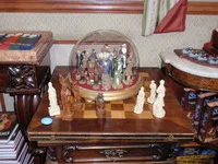 Muzeul Sherlock Holmes - o poveste care poate fi văzută la Muzeul, regulile de participare - cum să ajungă la